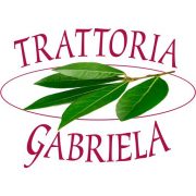 (c) Trattoria-gabriela.at